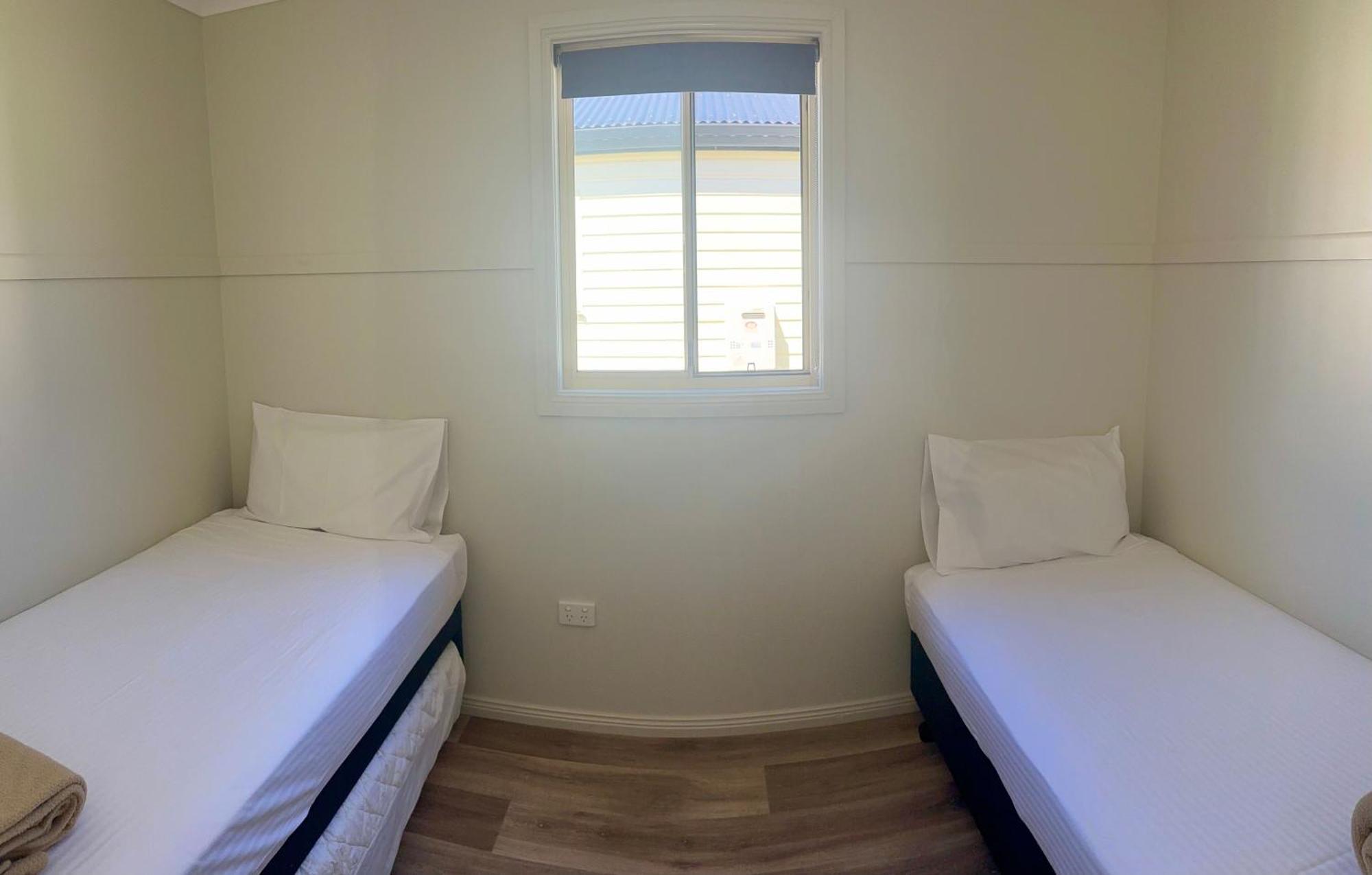 Timbertown Motel Wauchope Esterno foto